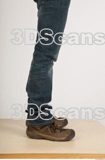 Photo reference of jeans 0023